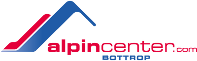 alpincenter.com