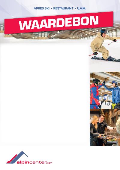 Layout 1