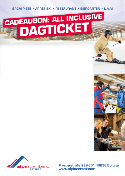 Layout 1