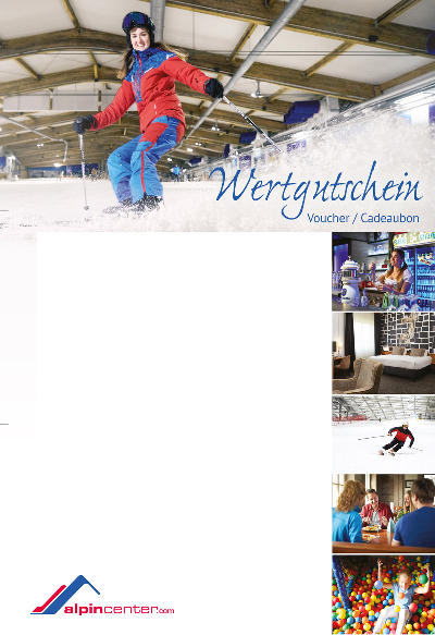 Layout 1