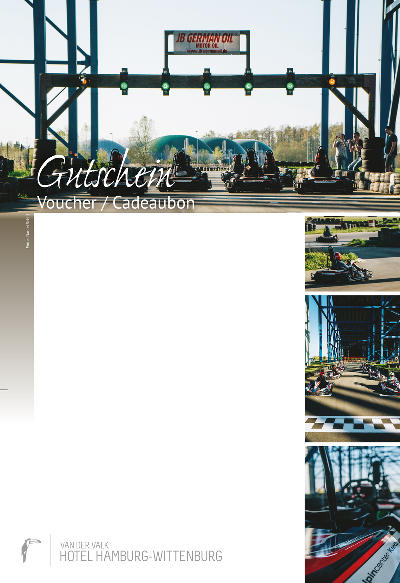 Layout 1