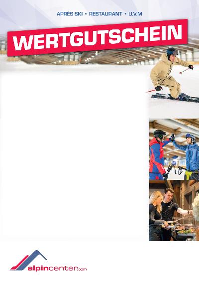 Layout 1