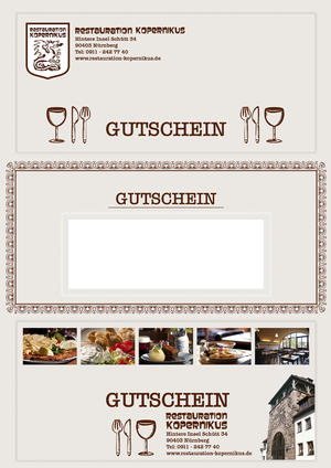 Layout 1