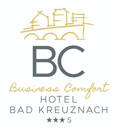 BC Hotel Bad Kreuznach mit Restaurant Mühlentor