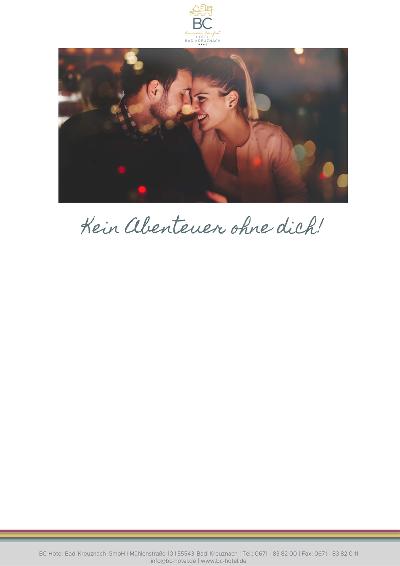 Layout 3