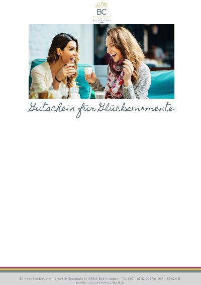 Layout 5