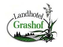 Landhotel Grashof
