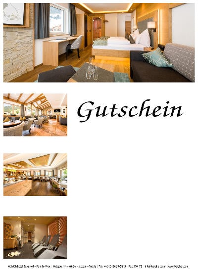 Layout 1