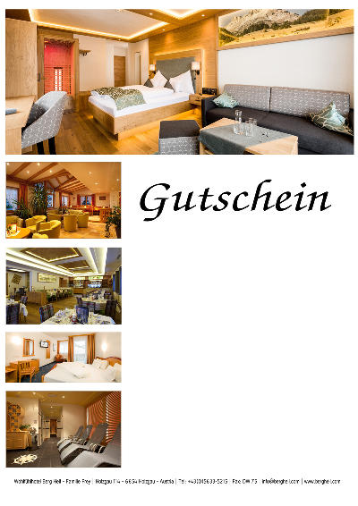 Layout 1