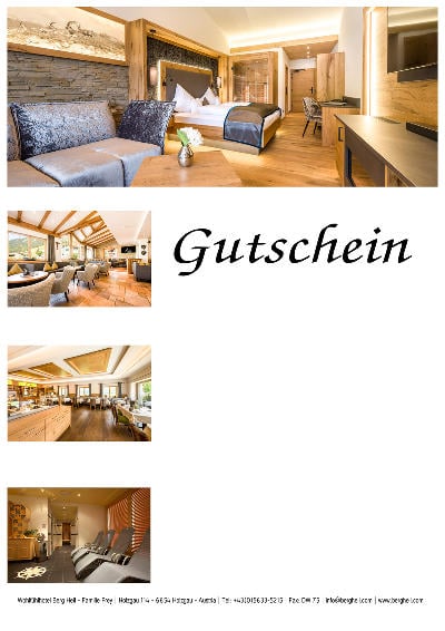 Layout 2