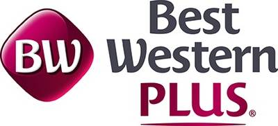 Best Western Plus Hotel Willingen