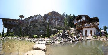 Wertgutschein