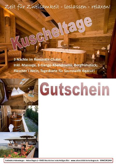 Layout 1