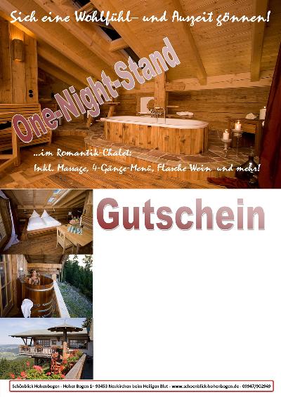 Layout 1
