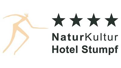 NaturKulturHotel Stumpf