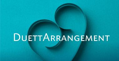 Duett-Arrangement