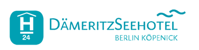 DämeritzSeehotel GmbH