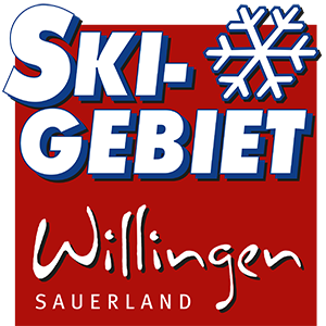Ski-Gebiet Willingen - Gutscheine