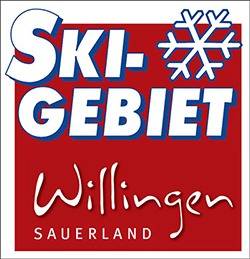 Ski-Gebiet Willingen - Gutscheine