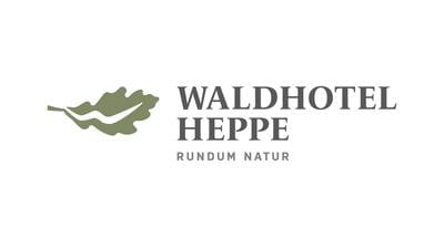 Wald Hotel Heppe KG