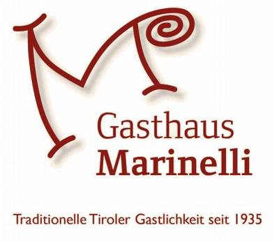 Gasthaus Marinelli