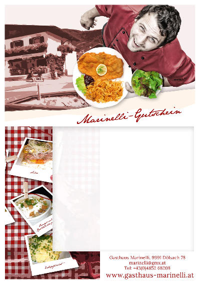 Layout 1