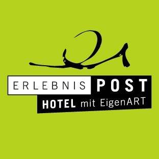 Hotel Erlebnis Post - Paier Nothegger GmbH