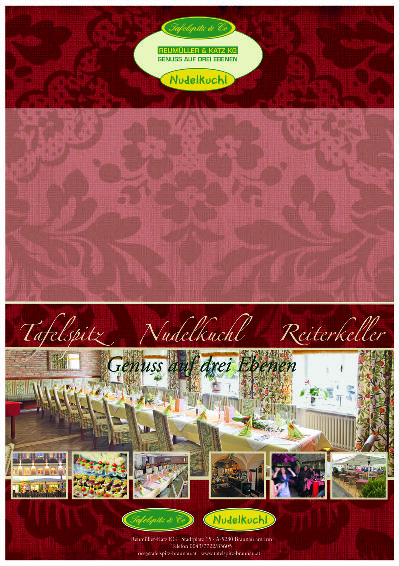 Layout 1