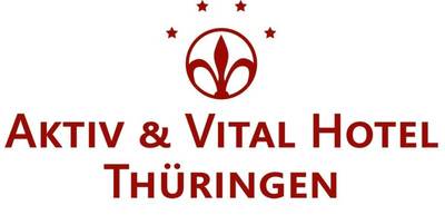 Aktiv und Vital Hotel Thüringen