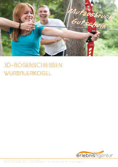 Layout 4