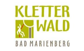 Kletterwald Bad Marienberg GmbH