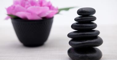 Shiatsu Erwachsene - 90 Minuten