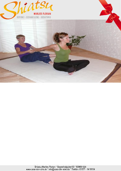 Layout 3