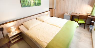 Wertgutschein Hotel