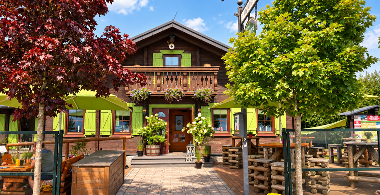 Wertgutschein