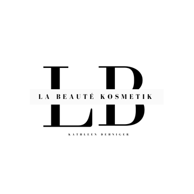 La Beaute