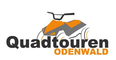 Tourencenter Odenwald, Quad- und Segwaytouren im Odenwald