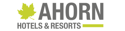 AHORN Hotels & Resorts
