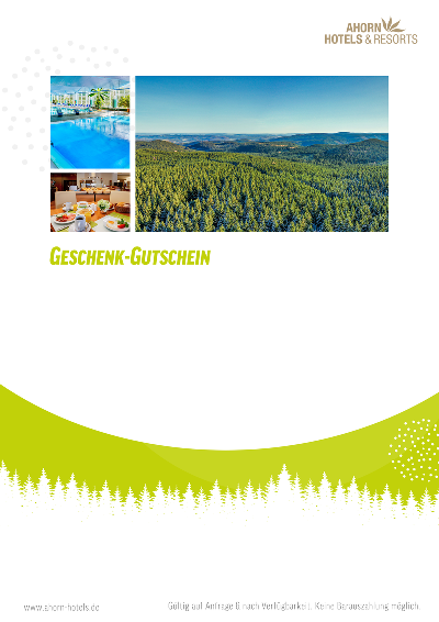 Layout 2
