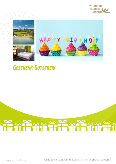 Layout 3