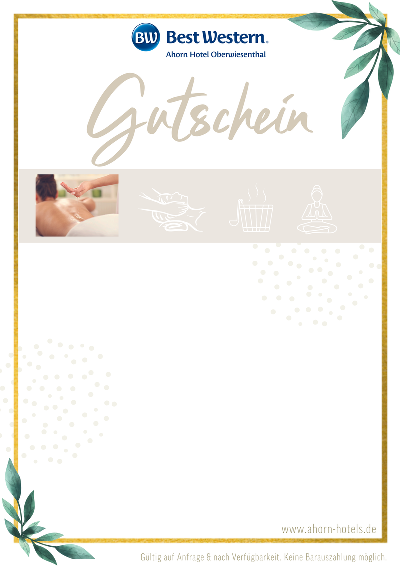 Layout 3