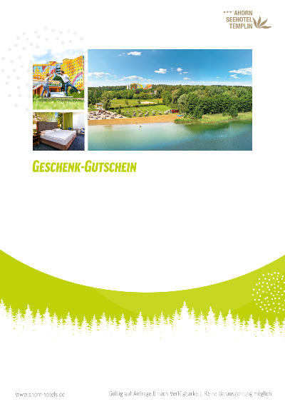 Layout 1