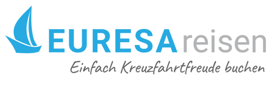 EURESA Consulting GmbH - Reisevermittlung