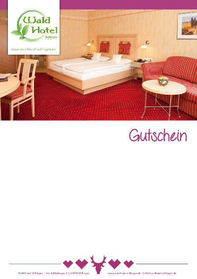 Layout 1
