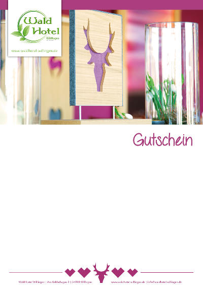 Layout 2