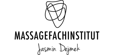 Massagefachinstitut Jasmin Dejmek