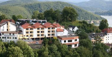 Wertgutschein