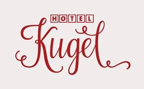 Boutique Hotel Kugel Wien 