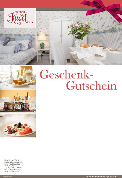 Layout 1