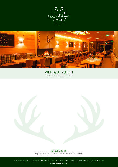 Layout 1